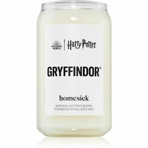 homesick Harry Potter Gryffindor illatgyertya 390 g kép
