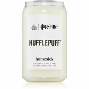 homesick Harry Potter Hufflepuff illatgyertya 390 g kép
