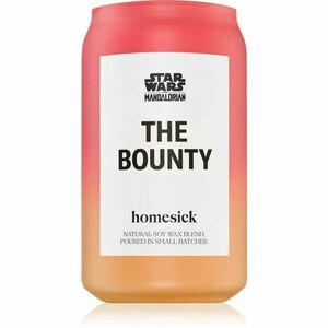 homesick Star Wars The Bounty illatgyertya 390 g kép
