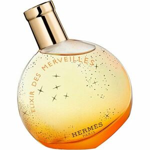 HERMÈS Elixir Des Merveilles Eau de Parfum hölgyeknek 30 ml kép