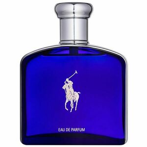 Ralph Lauren Polo Blue Eau de Parfum uraknak 125 ml kép