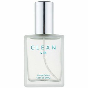 CLEAN Clean Air Eau de Parfum unisex 30 ml kép