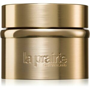 La Prairie Pure Gold Radiance Eye Cream hidratáló szemkörnyékápoló krém 20 ml kép