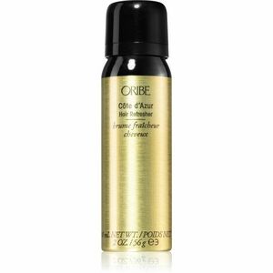 Oribe Côte d´Azur Hair Refresher felpezsdítő spray hajra 80 ml kép