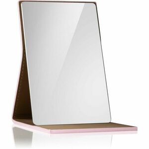 Notino Pastel Collection Cosmetic mirror kozmetikai tükör 1 db kép