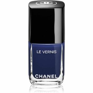 Chanel Le Vernis körömlakk kép