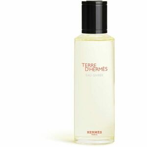 Hermès Terre d'Hermès parfüm férfiaknak 200 ml kép