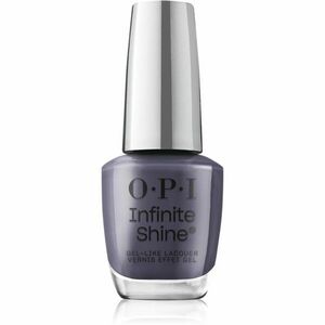OPI Infinite Shine Silk körömlakk géles hatással LESS IS NORSE ™ 15 ml kép