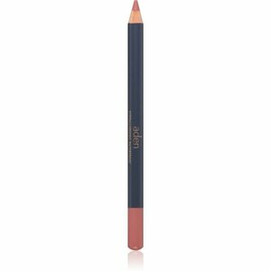 Aden Cosmetics Lipliner Pencil szájceruza árnyalat 22 CORSET 1, 14 g kép