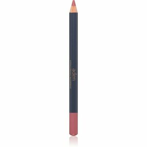 Aden Cosmetics Lipliner Pencil szájceruza árnyalat 23 TRUFFLE 1, 14 g kép