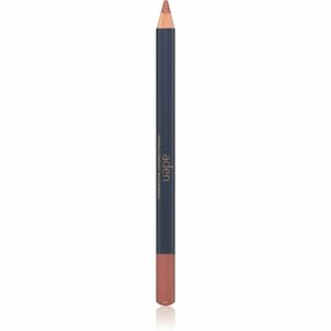 Aden Cosmetics Lipliner Pencil szájceruza árnyalat 29 CHINCHILLA 1, 14 g kép