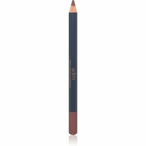 Aden Cosmetics Lipliner Pencil szájceruza árnyalat 30 MILK CHOCOLATE 1, 14 g kép