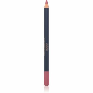 Aden Cosmetics Lipliner Pencil szájceruza árnyalat 36 SHELL 1, 14 g kép