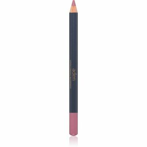 Aden Cosmetics Lipliner Pencil szájceruza árnyalat 62 EXTREME NUDE 1, 14 g kép