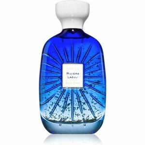 Atelier Des Ors Riviera Lazuli Eau de Parfum unisex 100 ml kép