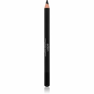 Aden Cosmetics Eyeliner Pencil szemceruza árnyalat 00 DEVIL 1, 14 g kép