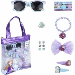 Disney Frozen 2 Beauty set ajándékszett (gyermekeknek) kép