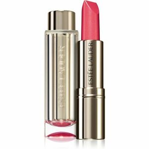 Estée Lauder Pure Color Love Lipstick rúzs árnyalat 250 Radical Chic (Edgy Creme) 3.5 g kép