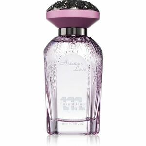 Luka Milano Artemus Love Eau de Parfum hölgyeknek 100 ml kép