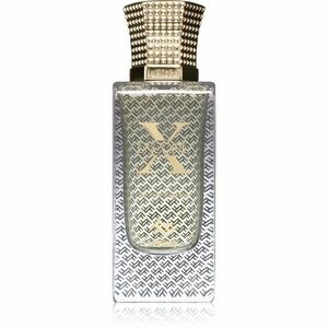 LuNiche Encore X Eau de Parfum unisex 80 ml kép