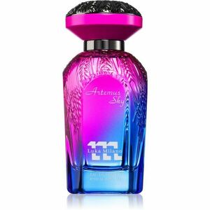 Luka Milano Artemus Sky Eau de Parfum hölgyeknek 100 ml kép