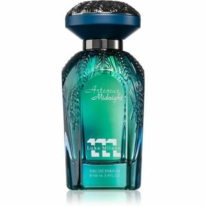 Luka Milano Artemus Midnight Eau de Parfum unisex 100 ml kép