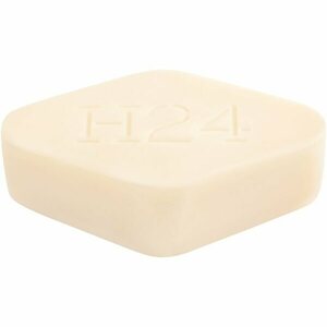 HERMÈS H24 Face and Body Solid Cleanser tisztító gél testre és arcra 100 g kép