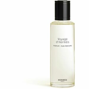 HERMÈS Voyage d'Hermès Parfum Eau de Parfum uraknak 200 ml kép