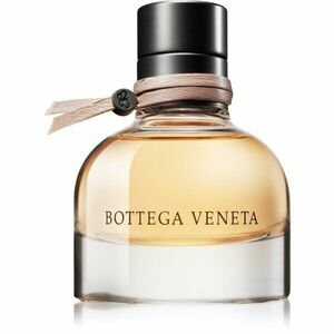 Bottega Veneta Bottega Veneta Eau de Parfum hölgyeknek 30 ml kép