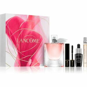 Lancôme La Vie Est Belle Eau de Parfum utántölthető hölgyeknek 50 ml kép