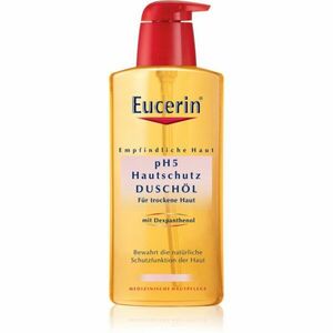 Eucerin pH5 400 ml kép