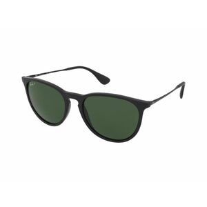 Ray-Ban Ray-Ban RB4171 601/2P kép