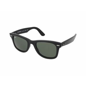 Ray-Ban Ray-Ban Wayfarer RB4340 601 kép