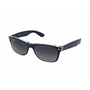 Ray-Ban Ray-Ban New Wayfarer RB2132 605371 kép