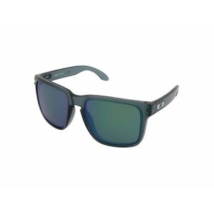 Oakley Oakley Holbrook XL OO9417 941714 kép