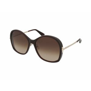 Max Mara Max Mara Malibu7 MM0027 45F kép