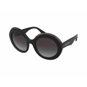 Dolce Gabbana Dolce Gabbana DG4418 32468G kép