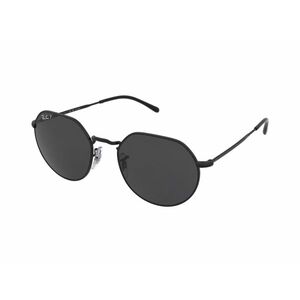 Ray-Ban Ray-Ban Jack RB3565 002/48 kép