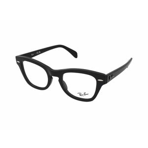 Ray-Ban Ray-Ban RX0707V 2000 kép