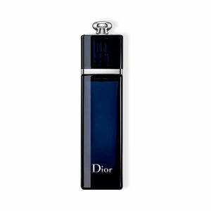 Női parfüm/Eau de Parfum Christian Dior Addict, 100ml kép