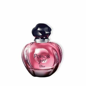 CHRISTIAN DIOR Poison Girl Eau de Parfum 100 ml kép