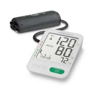 Medisana BU 586 Vérnyomásmérő kép