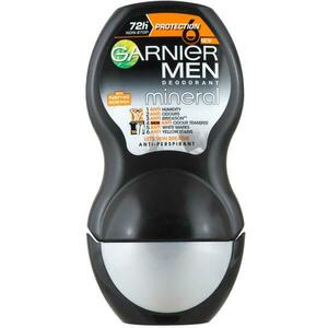 Men Mineral Protection 6 roll-on 50 ml kép