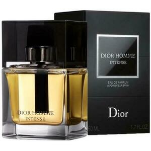 Dior Homme Intense (2011) EDP 50 ml kép