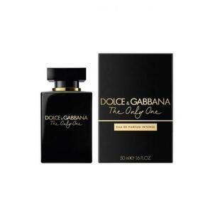 Dolce & Gabbana Dolce & Gabbana The Only One - EDP 100 ml kép
