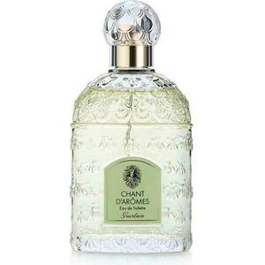 Chant d'Aromes EDT 75 ml kép