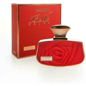 Al Haramain Belle Eau de Parfum nőknek 75 ml kép