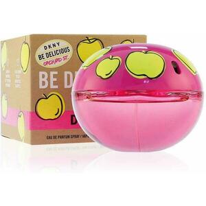 Be Delicious Orchard St. EDP 50 ml kép