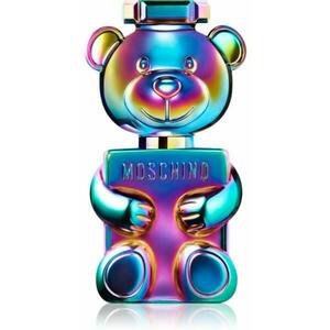 Moschino Toy 2 Eau de Parfum nőknek 50 ml kép