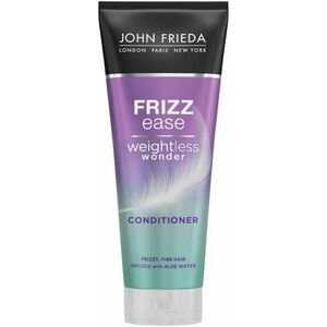 Frizz-Ease Weightless Wonder John Frieda 250 ml kép